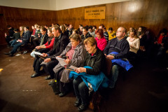 171201-200700-taizehodonin-minodsc04273