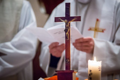 171201-201438-taizehodonin-minodsc04311