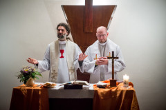 171201-203408-taizehodonin-minodsc04328