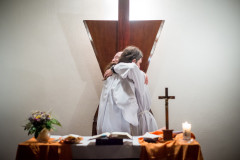 171201-203419-taizehodonin-minodsc04332