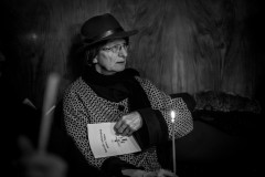 171201-205245-taizehodonin-minodsc04389