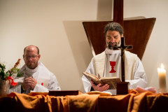 181130-201423-taizehodonin-minodsc10014
