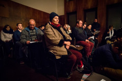 181130-202700-taizehodonin-minodsc10030