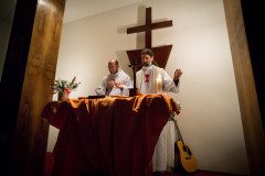 181130-203544-taizehodonin-minodsc10036