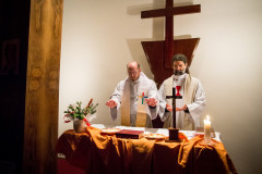 181130-203822-taizehodonin-minodsc10042
