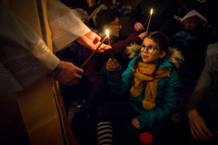 181130-204756-taizehodonin-minodsc10102
