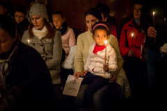 181130-204928-taizehodonin-minodsc10115