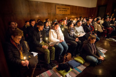 181130-205500-taizehodonin-minodsc10150
