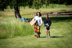 220605-084657-SvatodisniMikulcice-MiNo_DSC02054-min