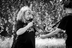 220605-084726-SvatodisniMikulcice-MiNo_DSC02061-min