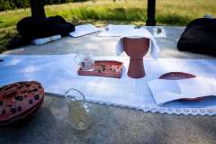 220605-085230-SvatodisniMikulcice-MiNo_DSC02093-min