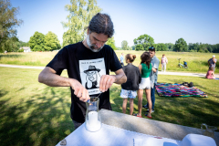 220605-085333-SvatodisniMikulcice-MiNo_DSC02114-min
